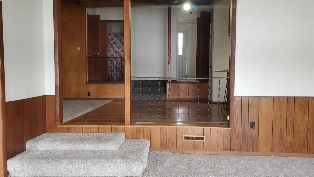1361 N Crooked Lake Drive Garfield Township MI 48632