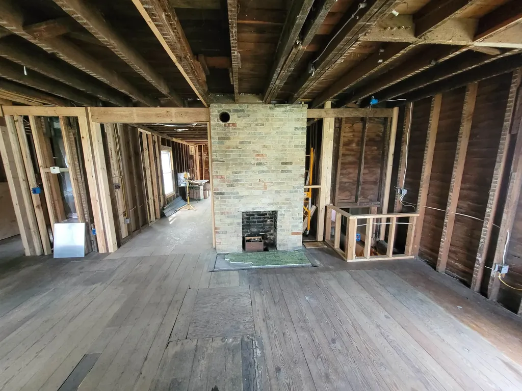 214 S Pine Street St. Louis City MI 48880