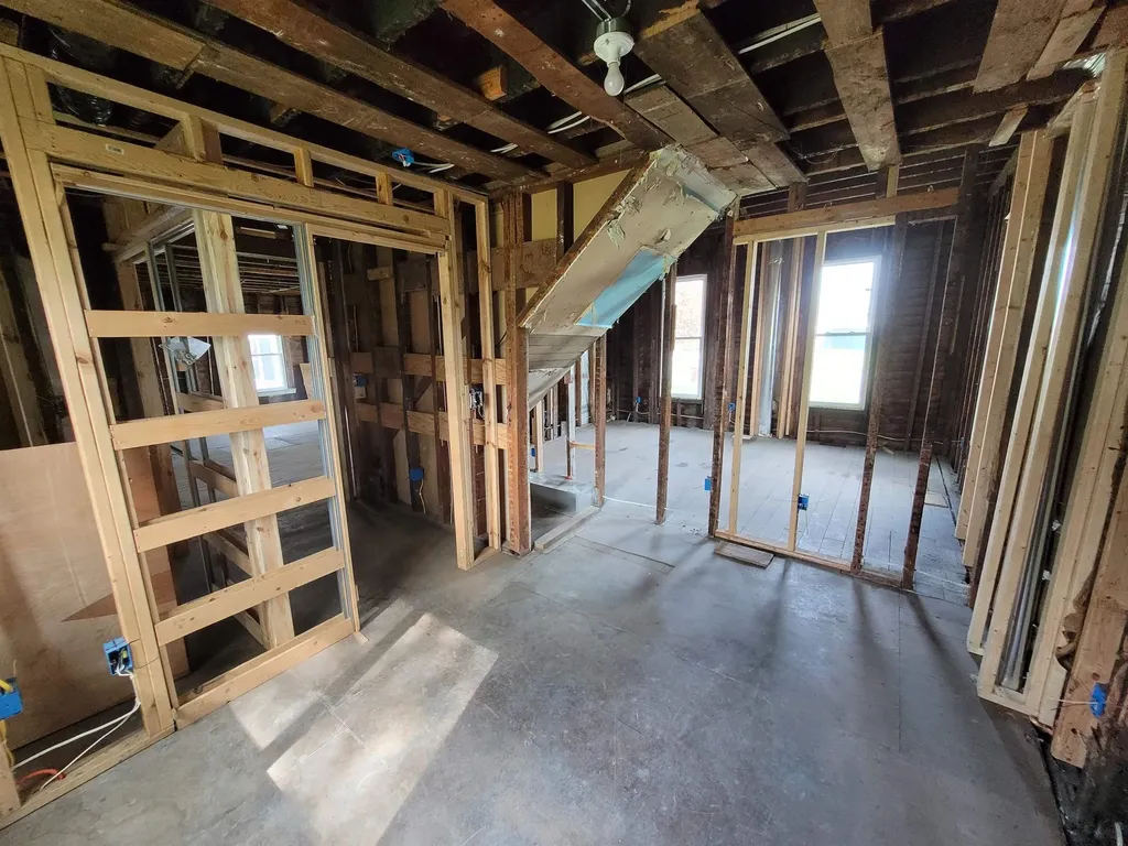 214 S Pine Street St. Louis City MI 48880