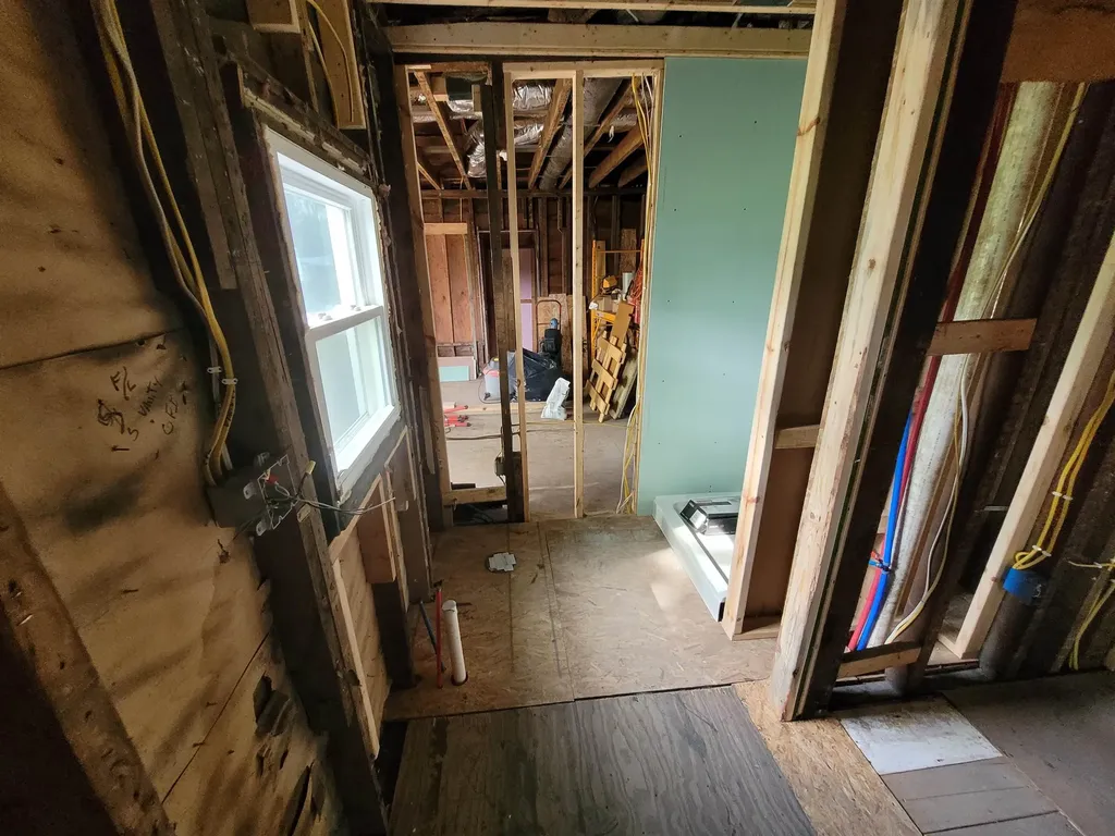 214 S Pine Street St. Louis City MI 48880