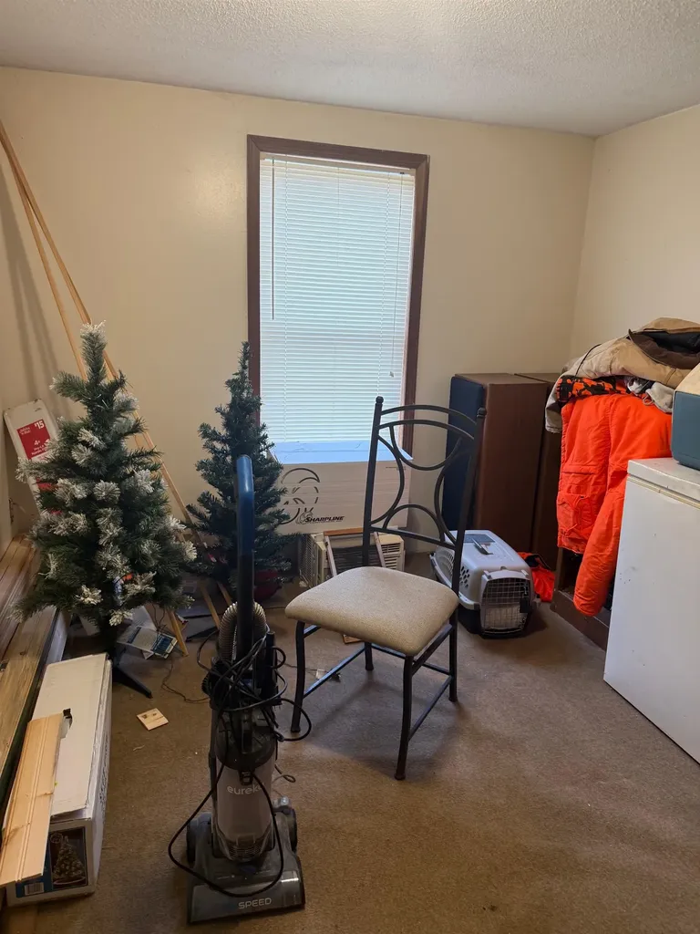 6329 N Lumberjack Road Seville Township MI 48877