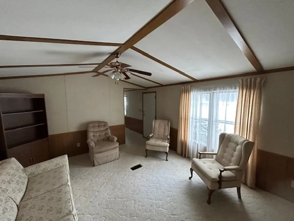 6189 Wildwood Drive Seville Township MI 48832