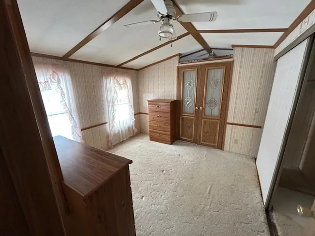 6189 Wildwood Drive Seville Township MI 48832
