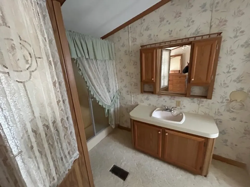 6189 Wildwood Drive Seville Township MI 48832