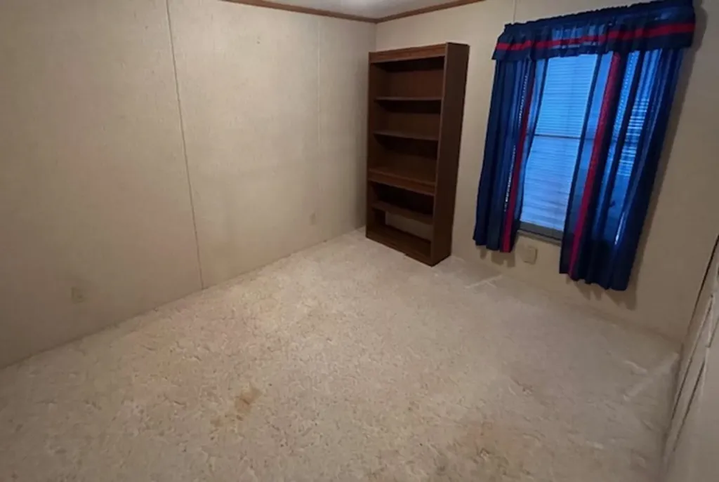 6189 Wildwood Drive Seville Township MI 48832