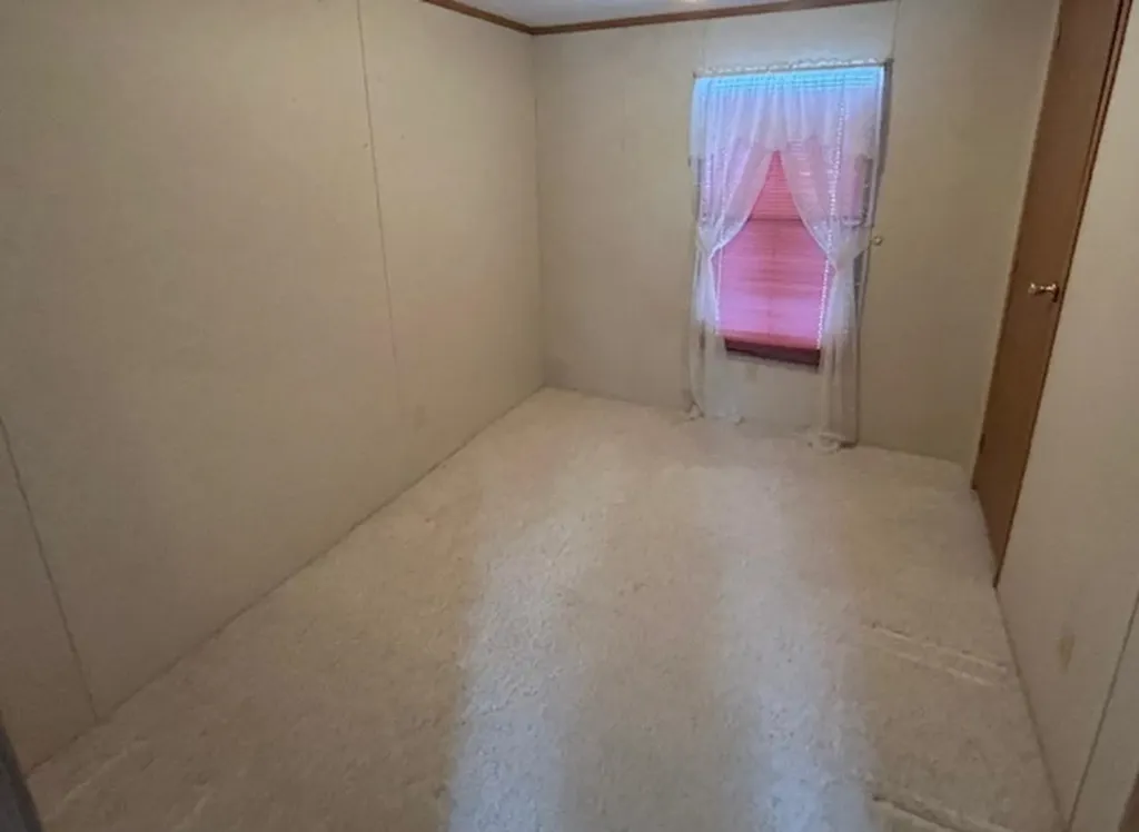 6189 Wildwood Drive Seville Township MI 48832