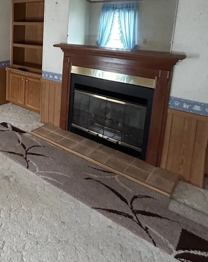 6189 Wildwood Drive Seville Township MI 48832