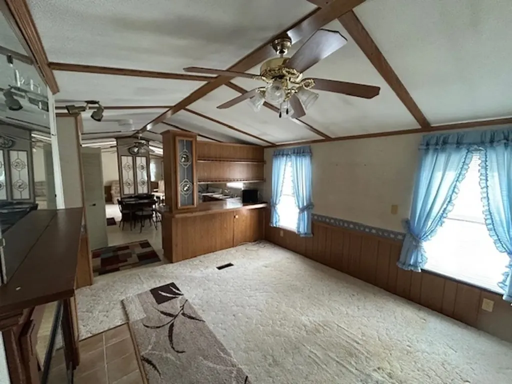 6189 Wildwood Drive Seville Township MI 48832