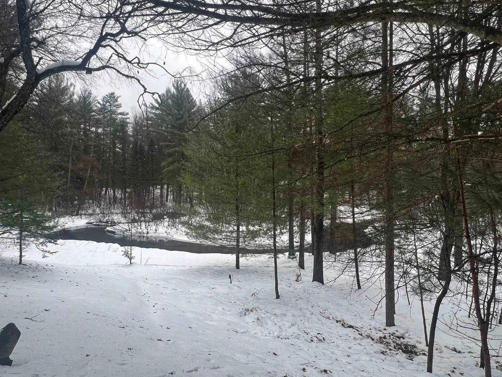 9769 Parrot Circle Garfield Township MI 49633