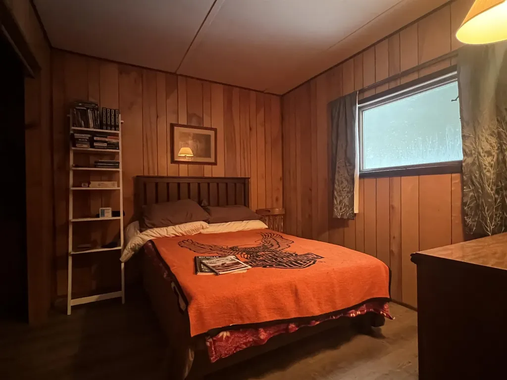 9769 Parrot Circle Garfield Township MI 49633