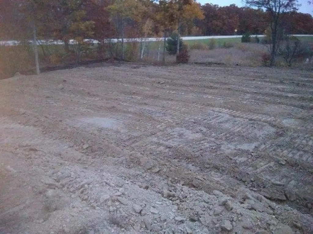 1014 Industrial Park Drive Mt. Pleasant City MI 48858