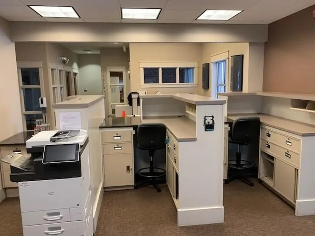 2015 S Mission Street Mt. Pleasant City MI 48858