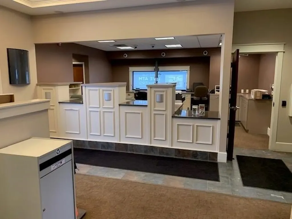 2015 S Mission Street Mt. Pleasant City MI 48858