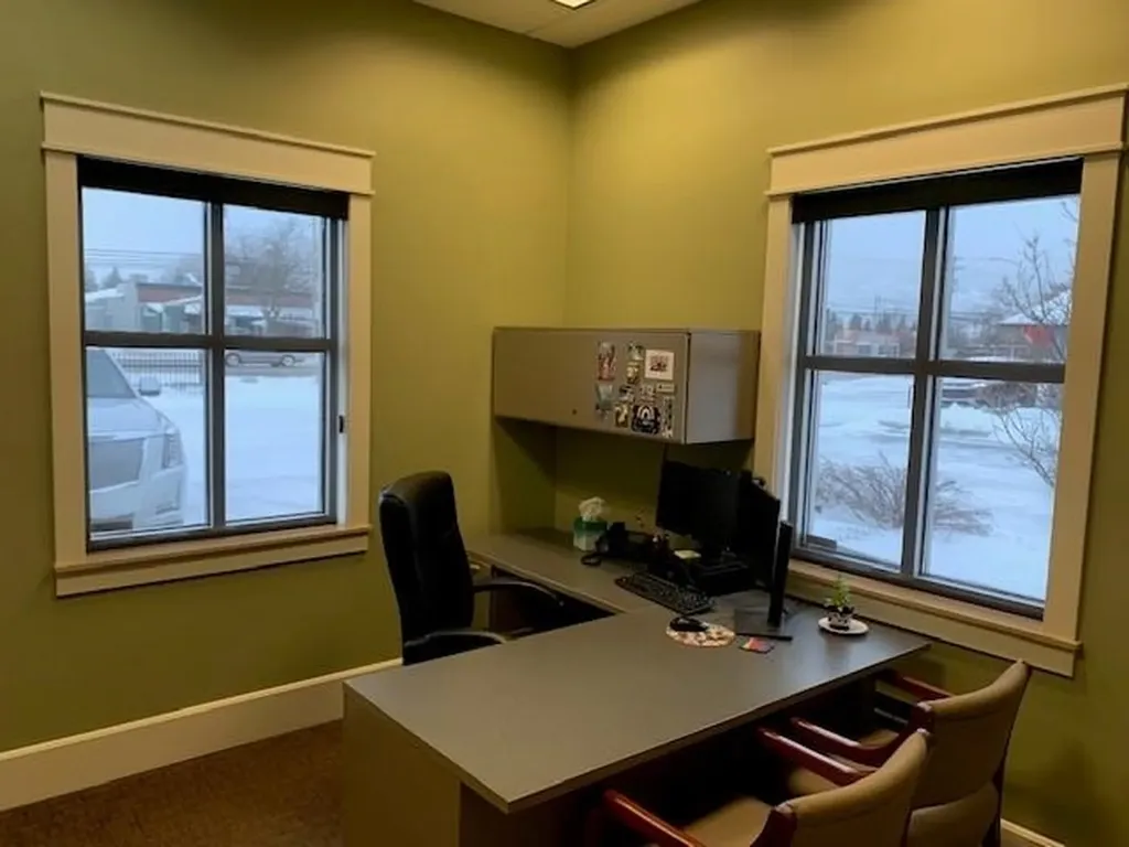 2015 S Mission Street Mt. Pleasant City MI 48858