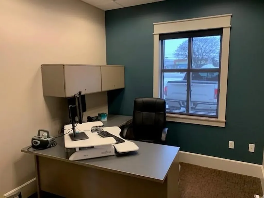 2015 S Mission Street Mt. Pleasant City MI 48858