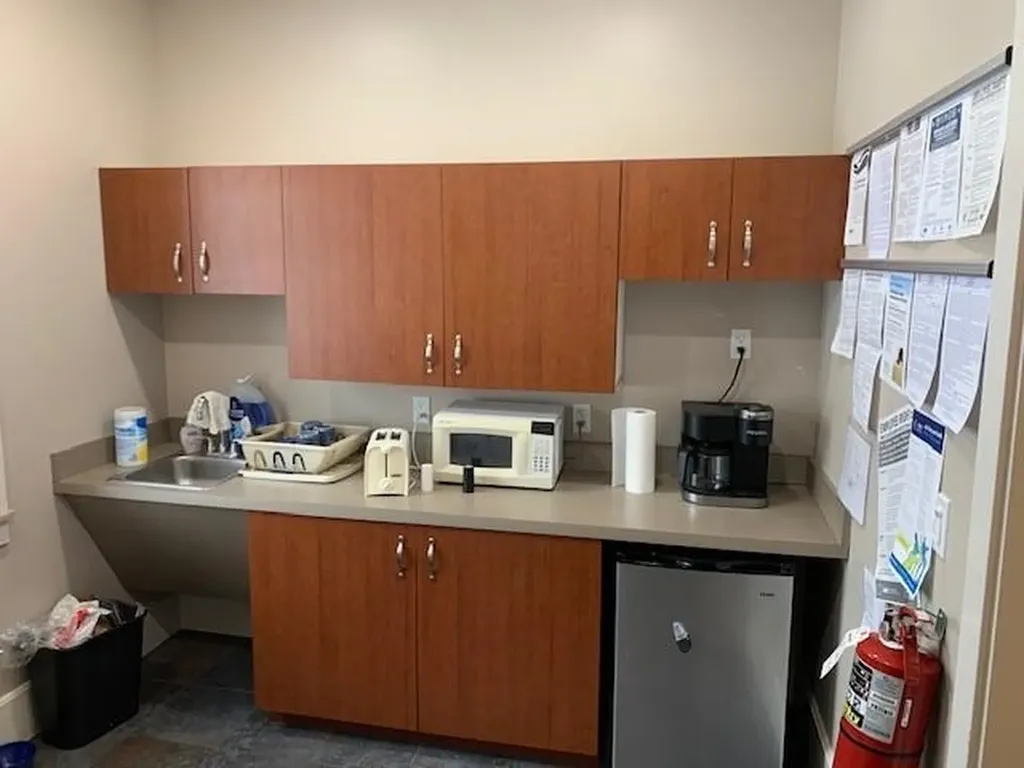 2015 S Mission Street Mt. Pleasant City MI 48858