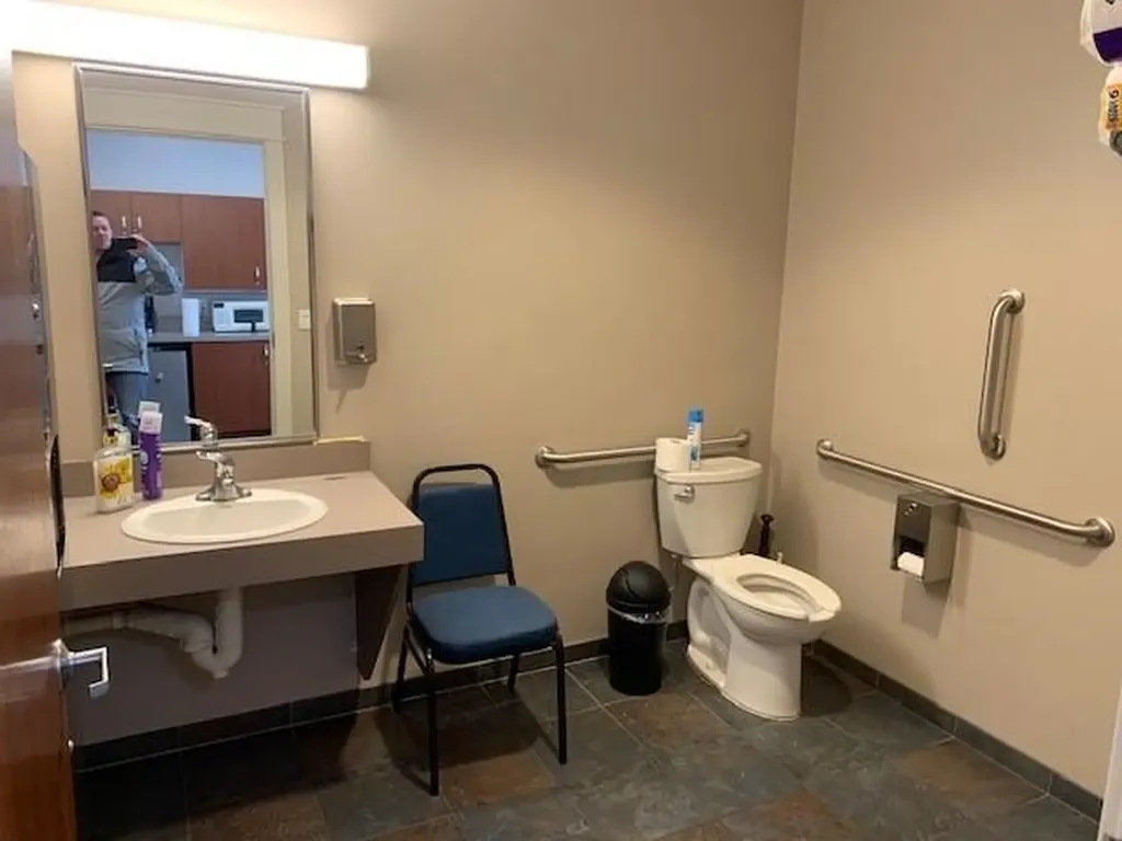 2015 S Mission Street Mt. Pleasant City MI 48858