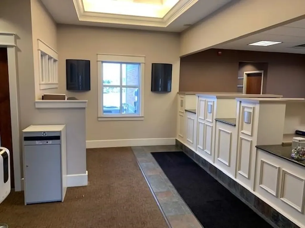 2015 S Mission Street Mt. Pleasant City MI 48858