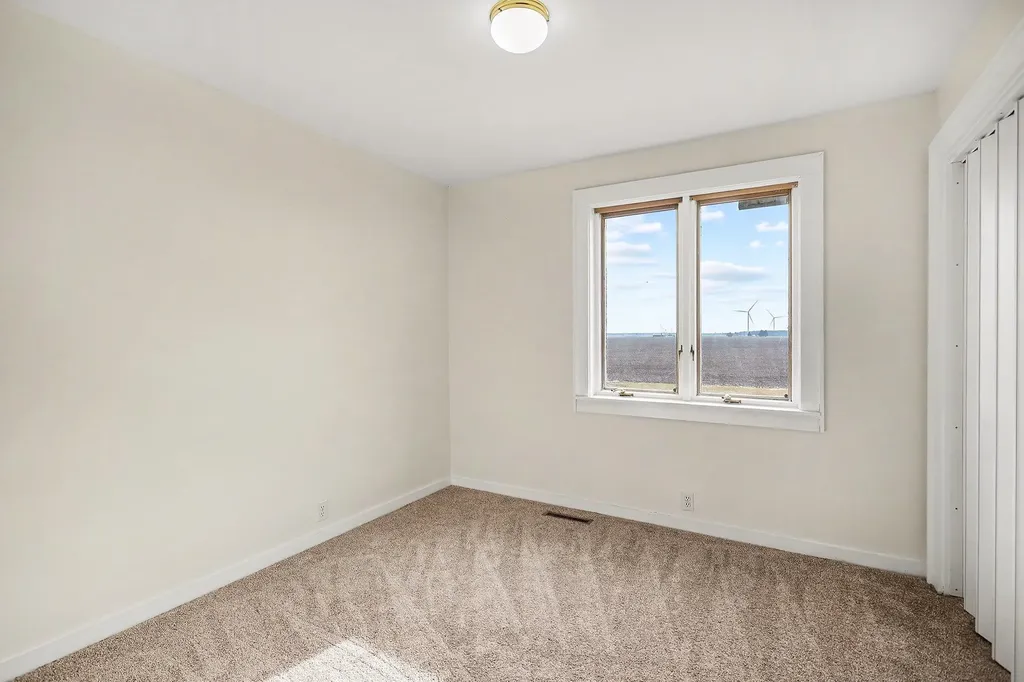 6386 E Washington Hamilton Township MI 48847