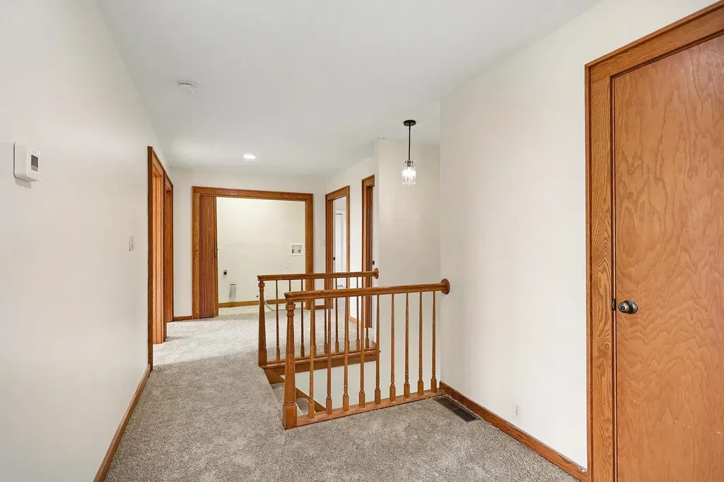 6386 E Washington Hamilton Township MI 48847