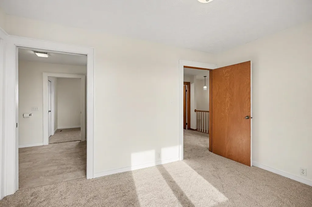 6386 E Washington Hamilton Township MI 48847