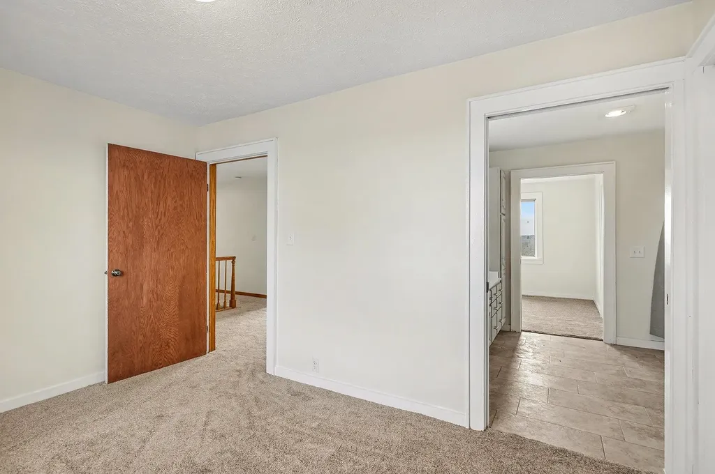 6386 E Washington Hamilton Township MI 48847