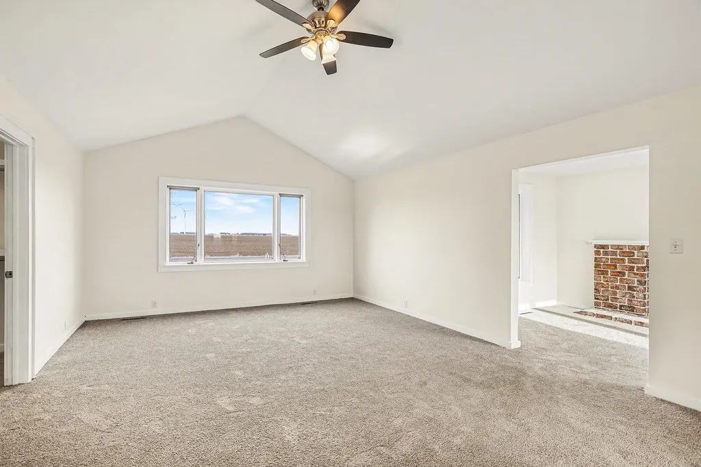 6386 E Washington Hamilton Township MI 48847