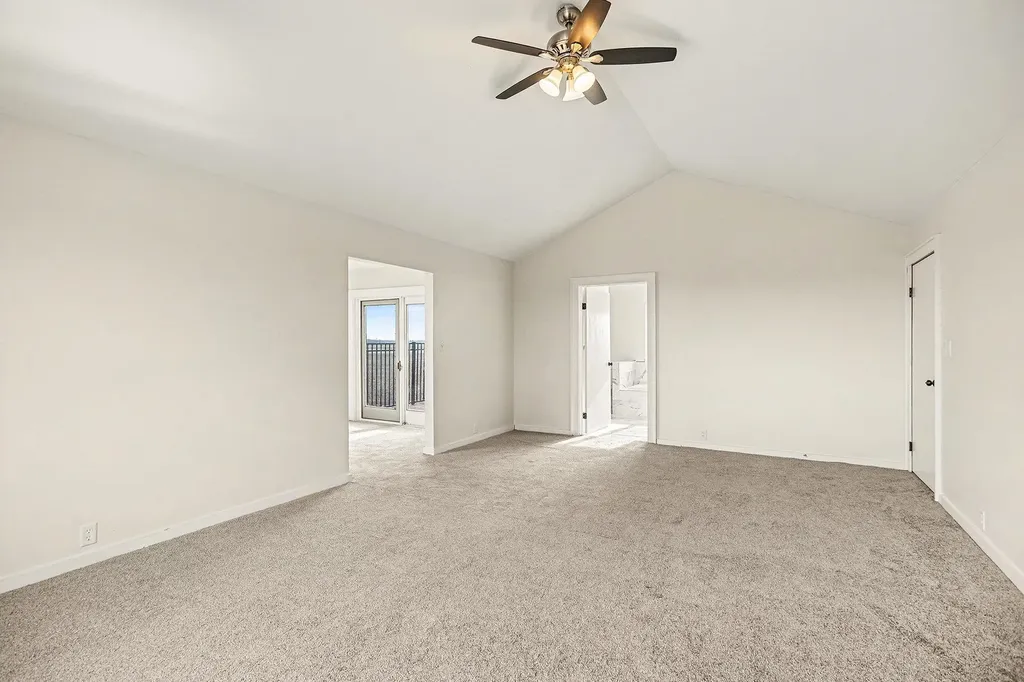 6386 E Washington Hamilton Township MI 48847