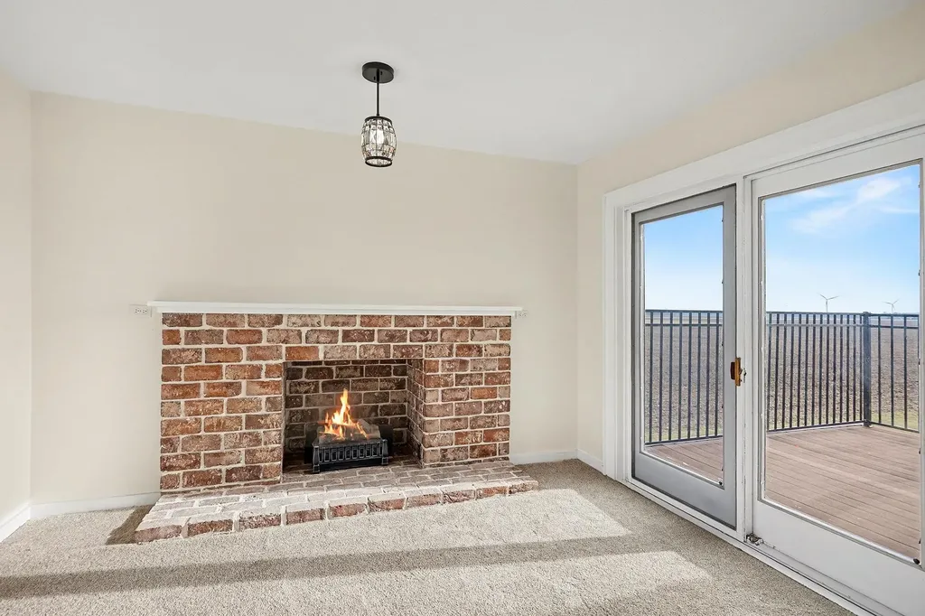 6386 E Washington Hamilton Township MI 48847
