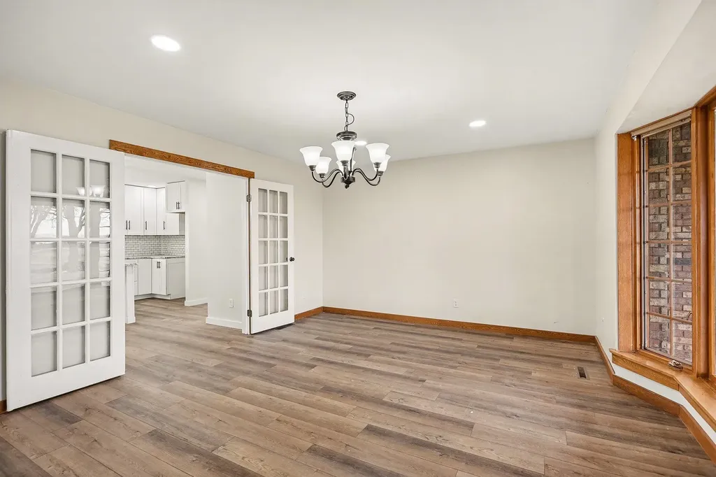 6386 E Washington Hamilton Township MI 48847