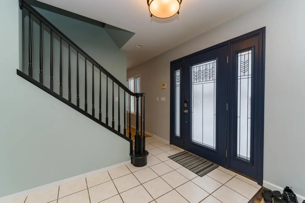 3195 S Rolland Road Broomfield Township MI 49340