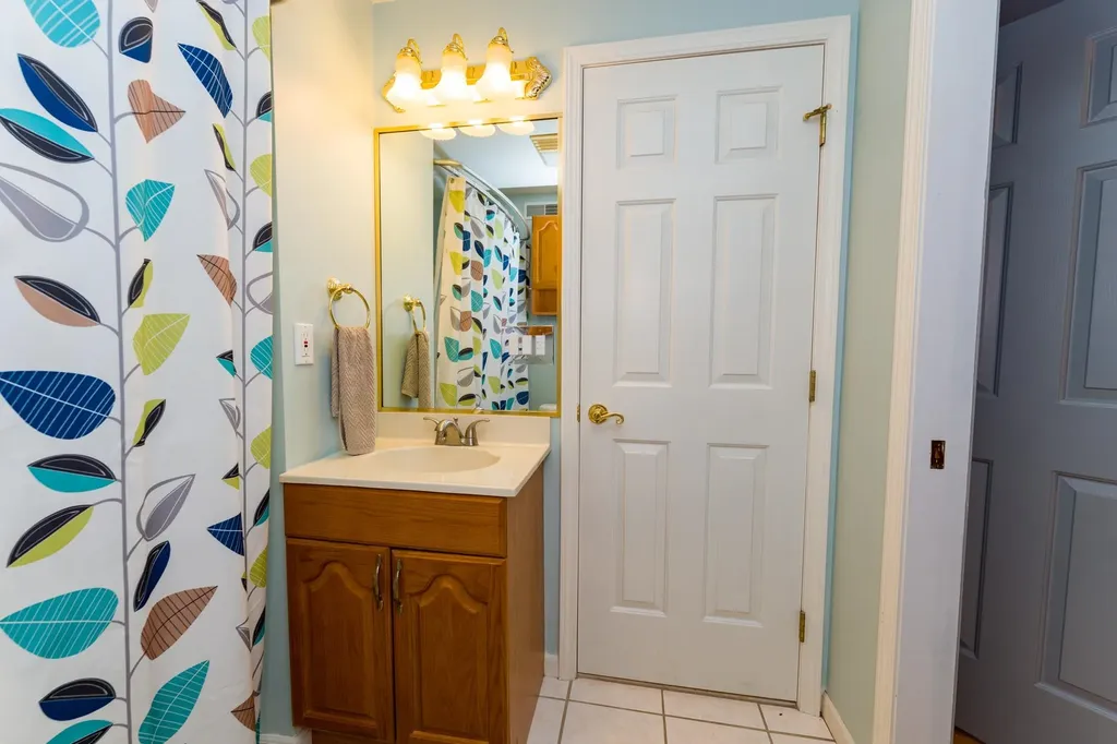 3195 S Rolland Road Broomfield Township MI 49340