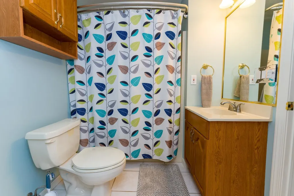 3195 S Rolland Road Broomfield Township MI 49340