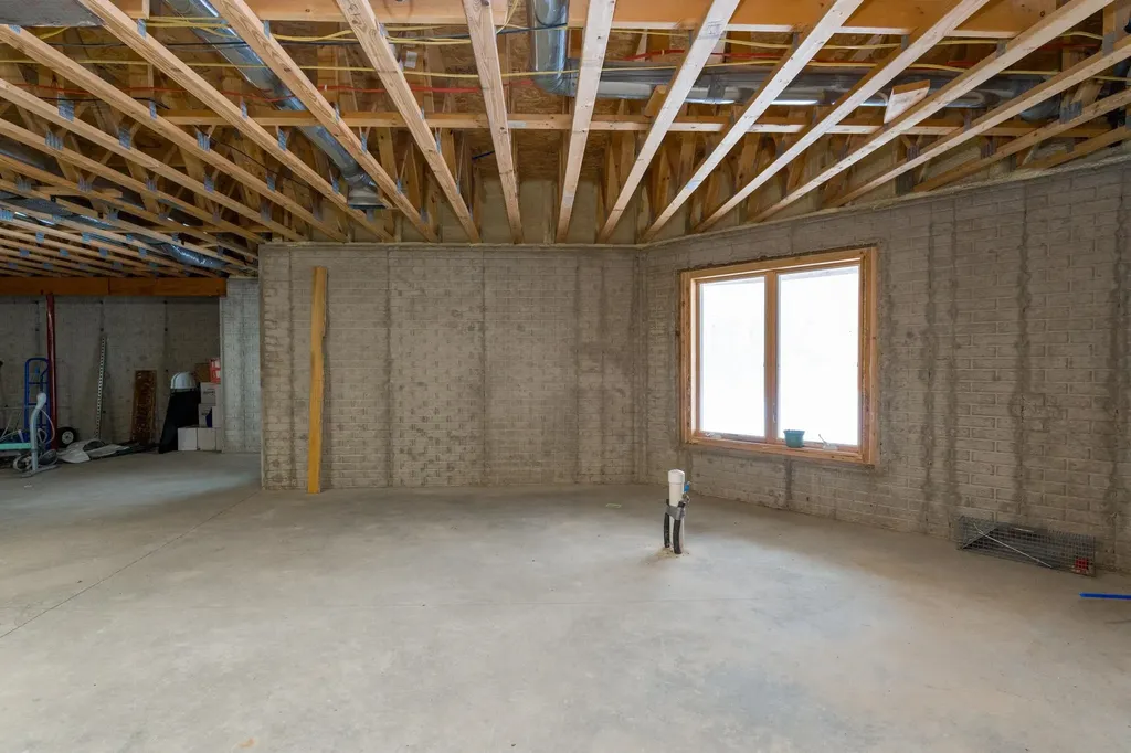 3195 S Rolland Road Broomfield Township MI 49340