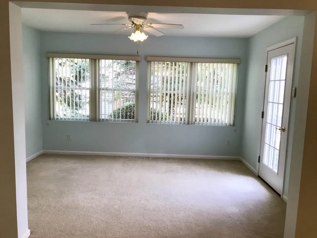 1655 E Gaylord Street Mt. Pleasant City MI 48858