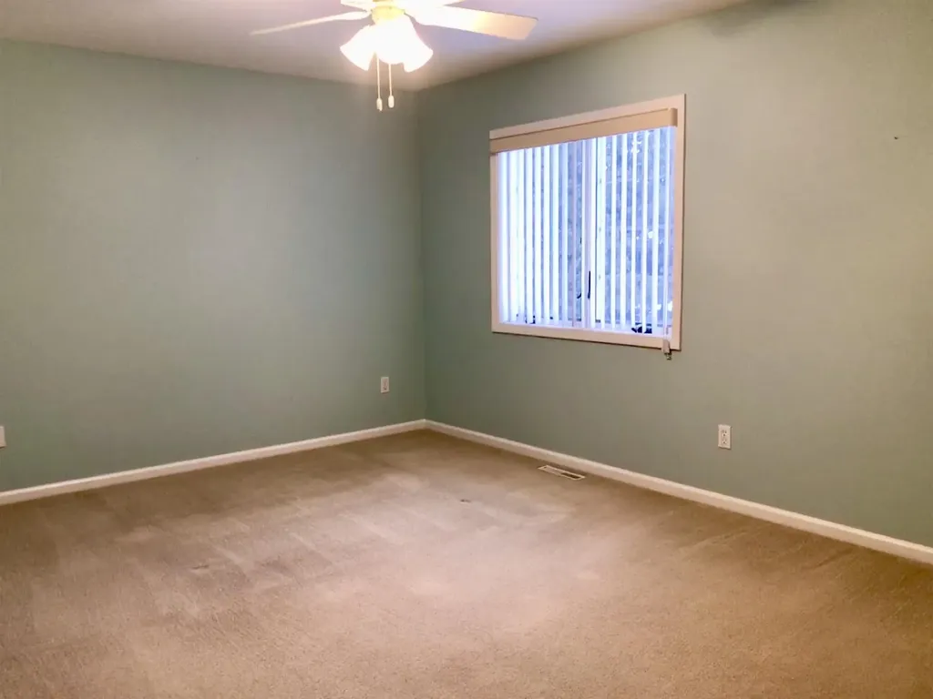 1655 E Gaylord Street Mt. Pleasant City MI 48858