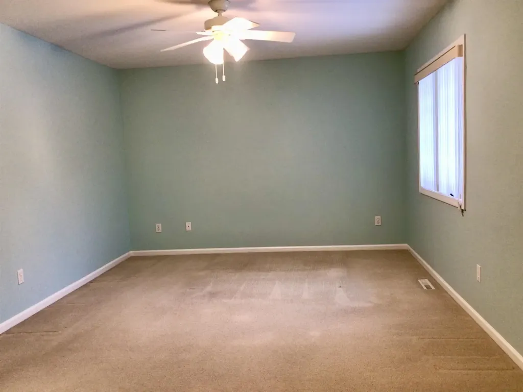 1655 E Gaylord Street Mt. Pleasant City MI 48858