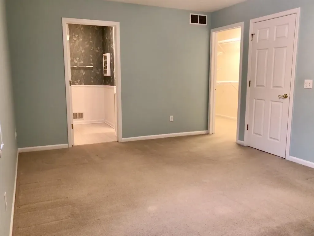 1655 E Gaylord Street Mt. Pleasant City MI 48858