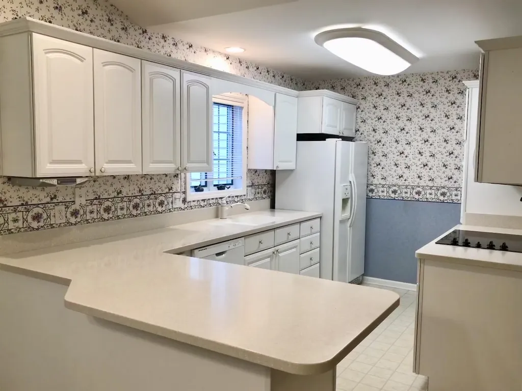 1655 E Gaylord Street Mt. Pleasant City MI 48858