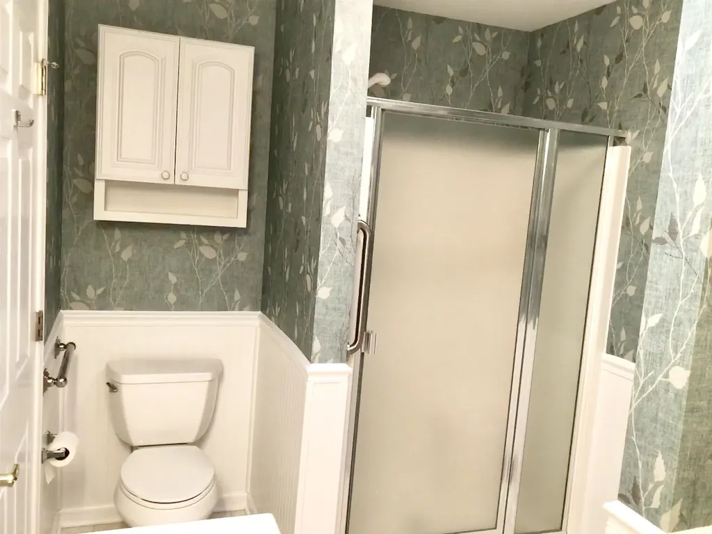 1655 E Gaylord Street Mt. Pleasant City MI 48858