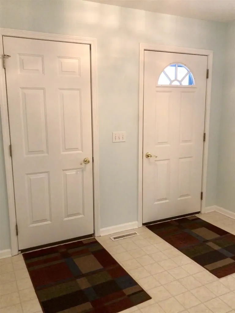 1655 E Gaylord Street Mt. Pleasant City MI 48858