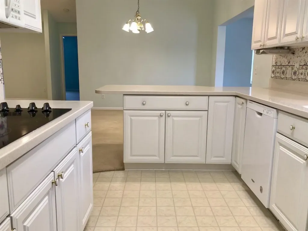 1655 E Gaylord Street Mt. Pleasant City MI 48858