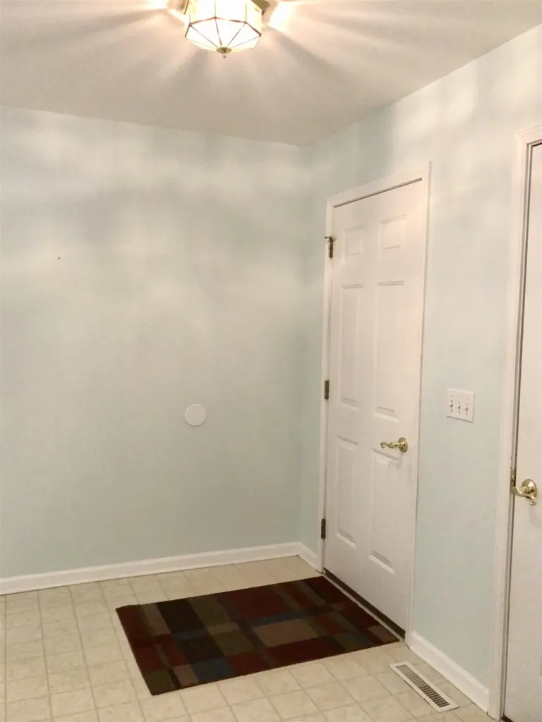1655 E Gaylord Street Mt. Pleasant City MI 48858