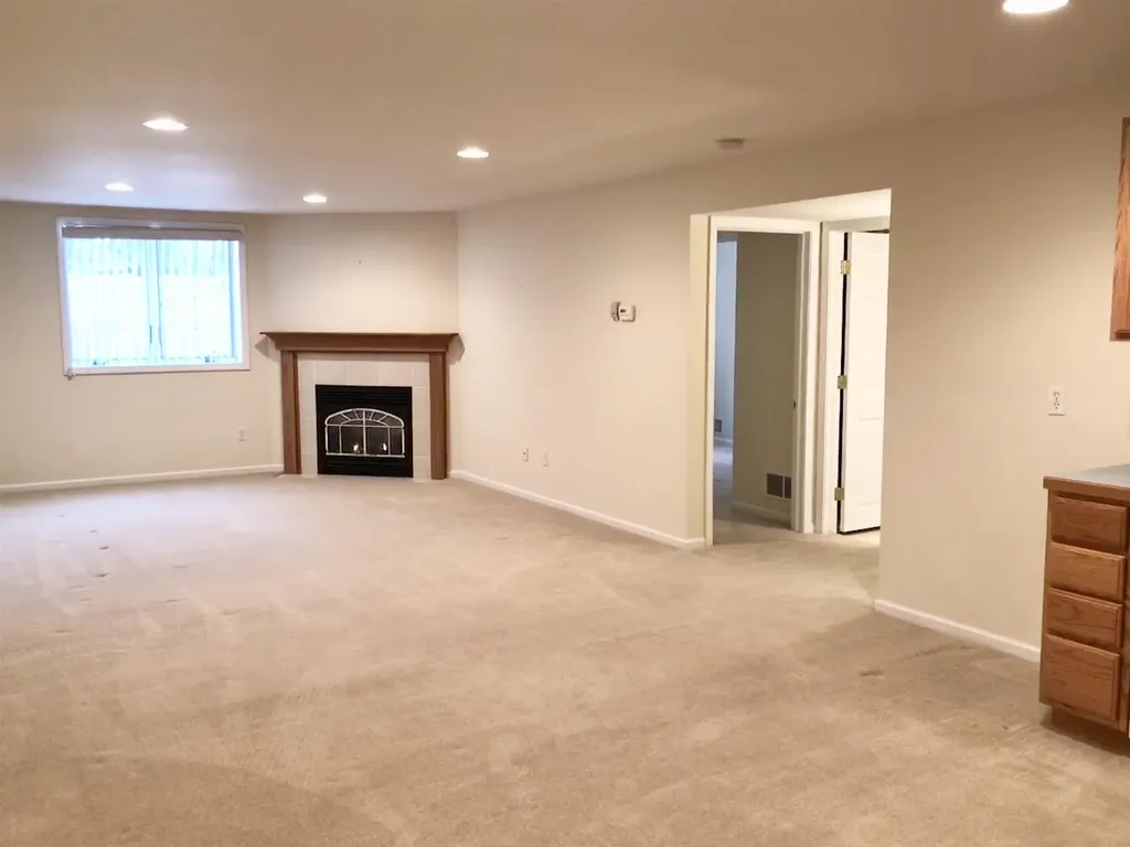 1655 E Gaylord Street Mt. Pleasant City MI 48858