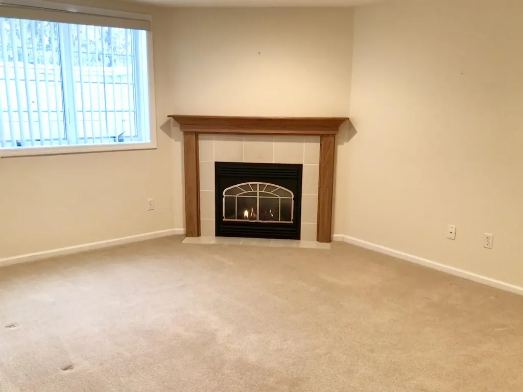 1655 E Gaylord Street Mt. Pleasant City MI 48858