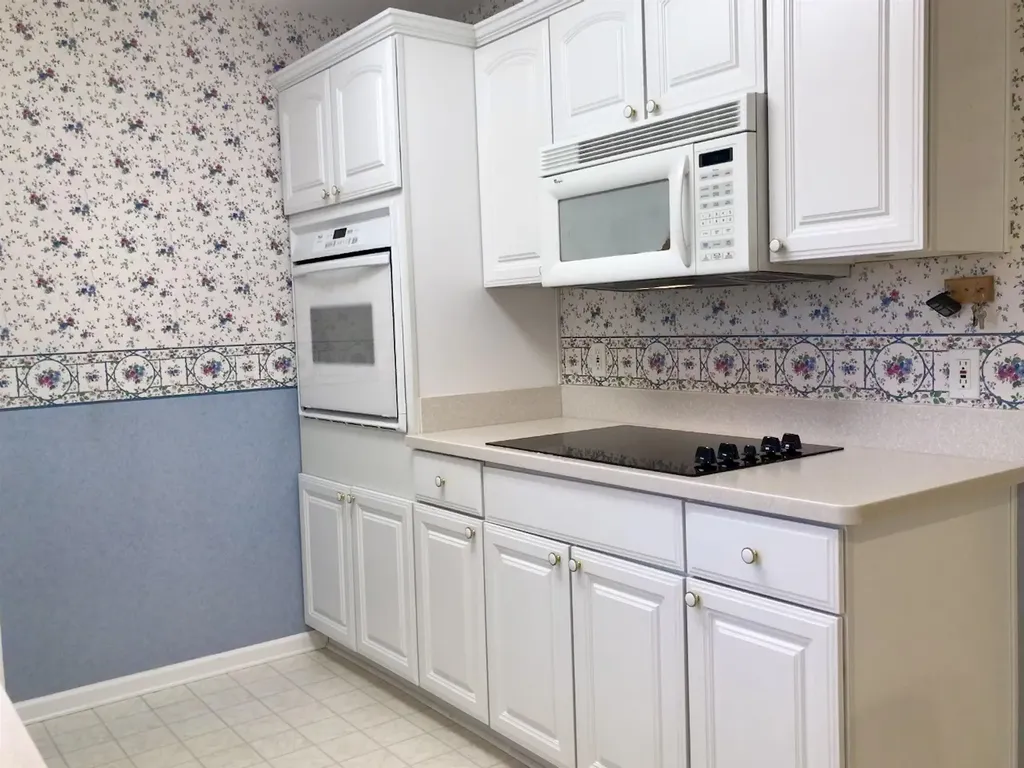 1655 E Gaylord Street Mt. Pleasant City MI 48858