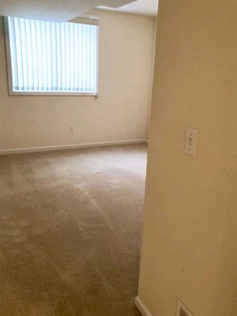 1655 E Gaylord Street Mt. Pleasant City MI 48858