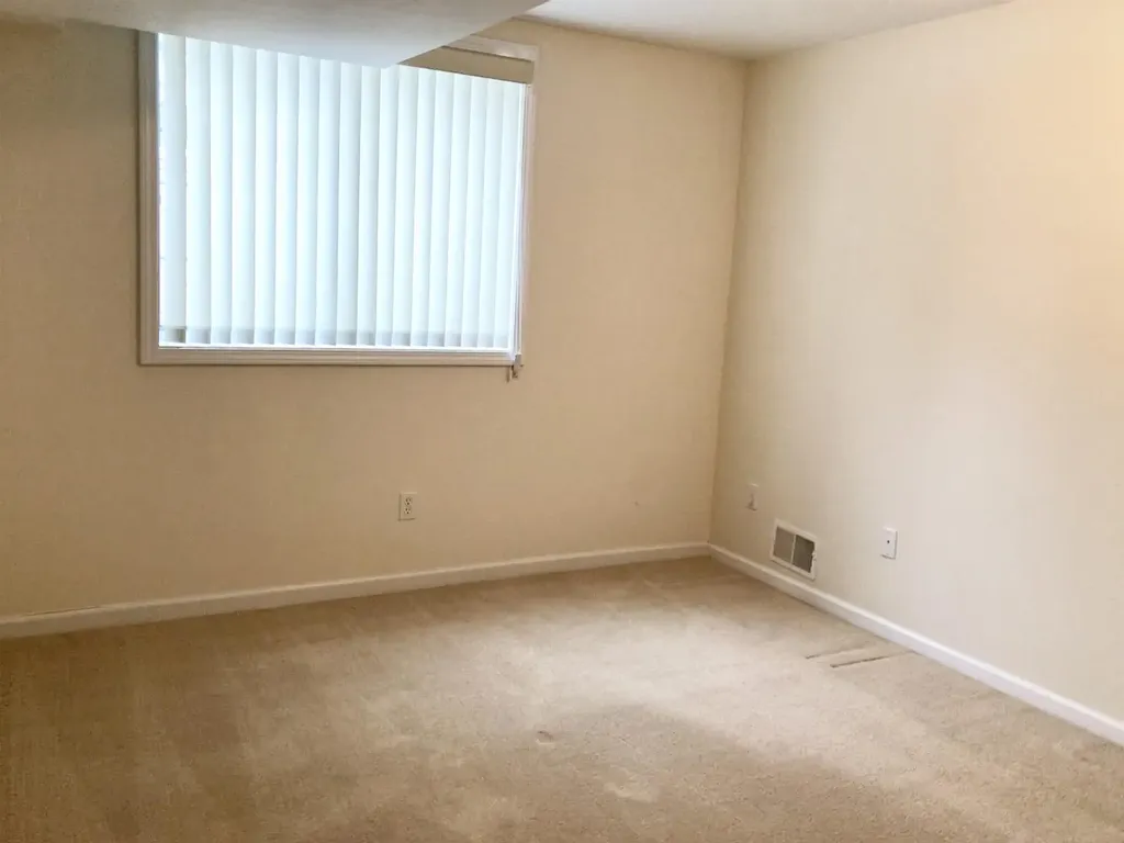 1655 E Gaylord Street Mt. Pleasant City MI 48858
