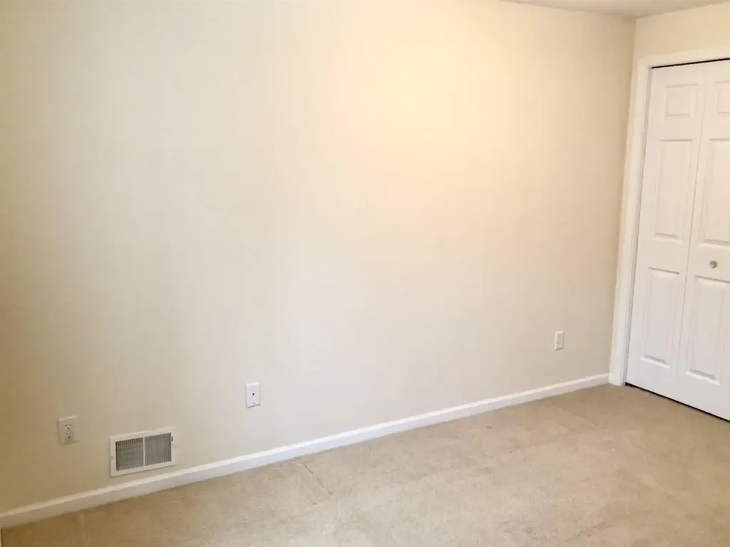 1655 E Gaylord Street Mt. Pleasant City MI 48858