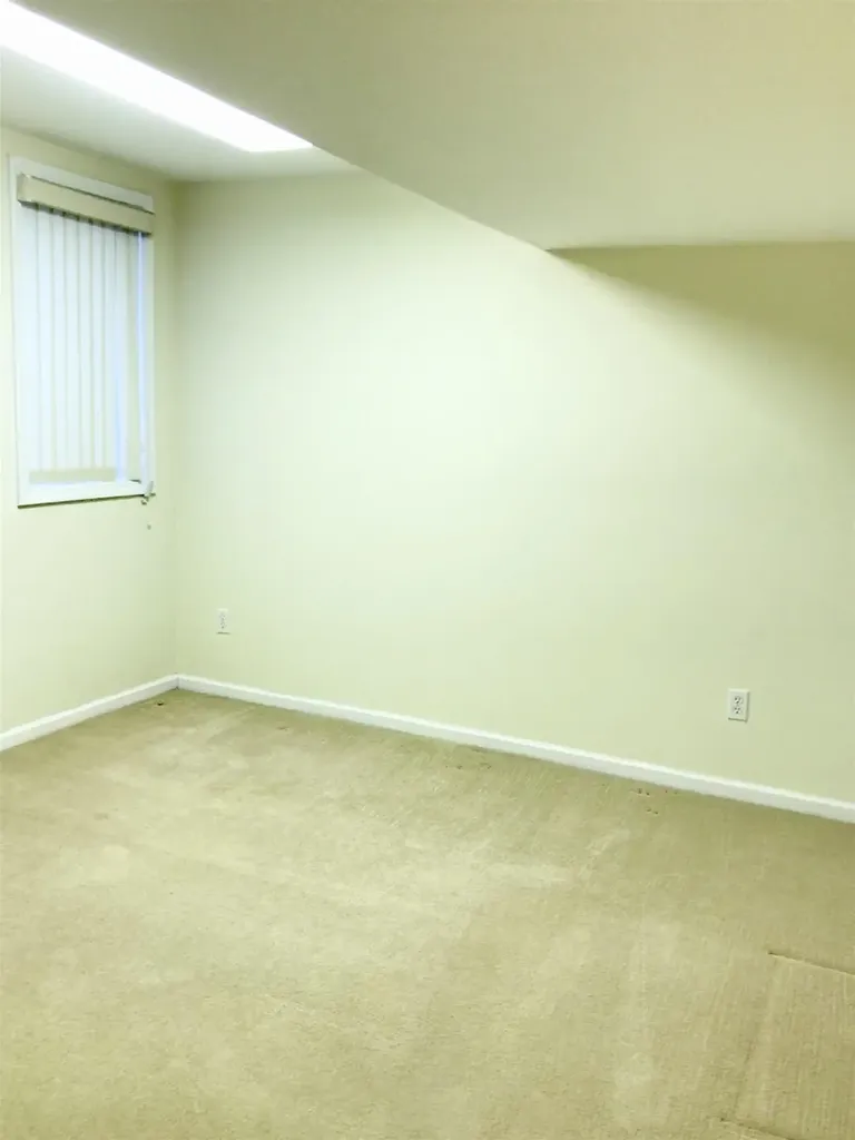 1655 E Gaylord Street Mt. Pleasant City MI 48858